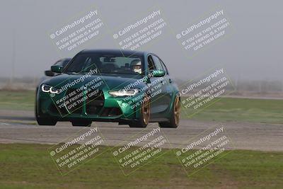 media/Jan-27-2024-Speed Ventures (Sat) [[ec8d26ed08]]/Red Group/Sweeper/